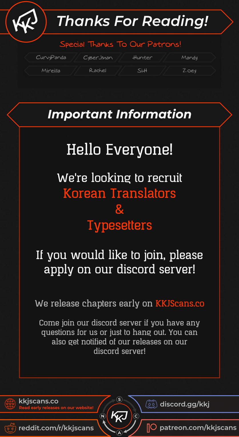 Gokufuri Kyohi Shite Tesaguri Start! Tokka Shinai Healer, Nakama to Wakarete Tabi ni Deru Chapter 9 - Page 26