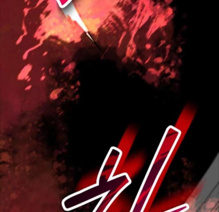 Gold Queen Chapter 26 - Page 103