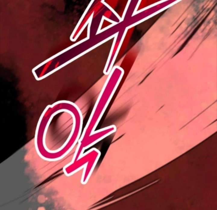 Gold Queen Chapter 26 - Page 104