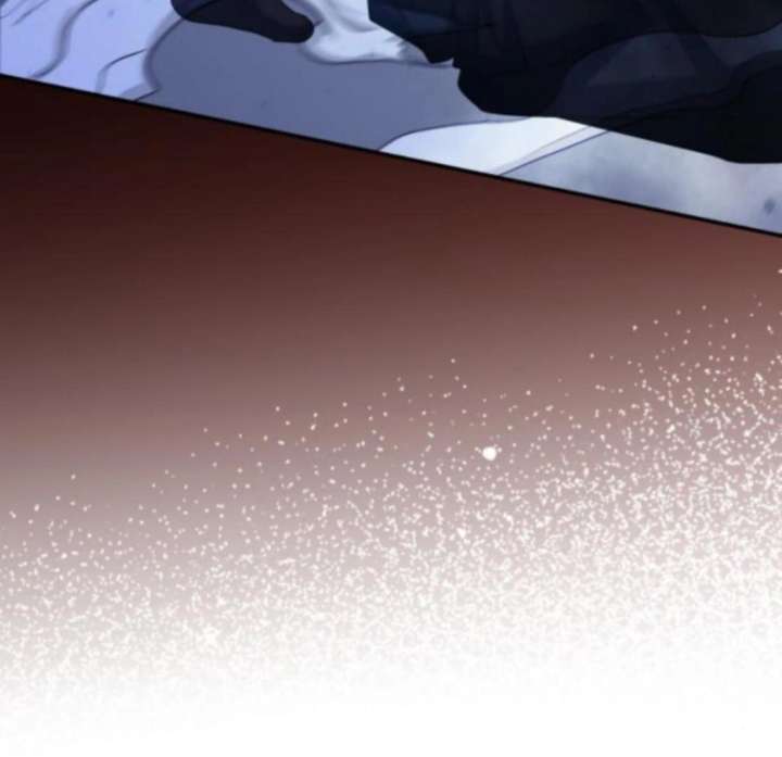 Gold Queen Chapter 26 - Page 108