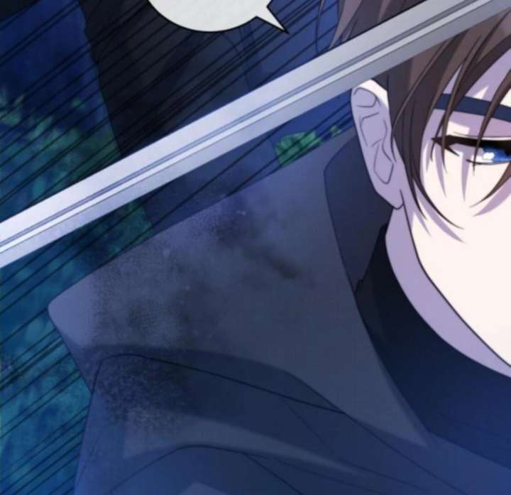 Gold Queen Chapter 26 - Page 12