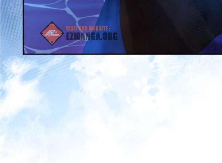 Gold Queen Chapter 26 - Page 112