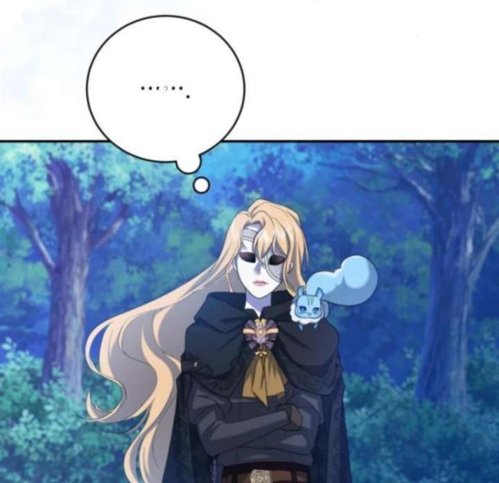 Gold Queen Chapter 26 - Page 113