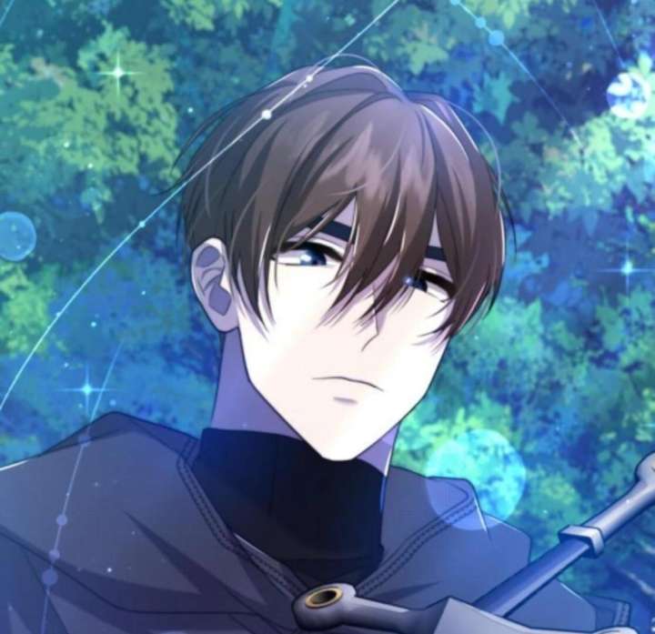 Gold Queen Chapter 26 - Page 117