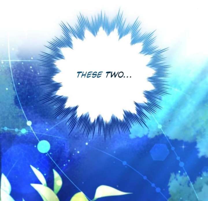 Gold Queen Chapter 26 - Page 120