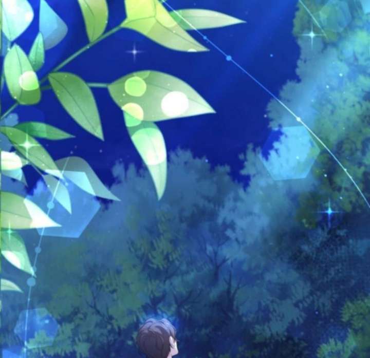 Gold Queen Chapter 26 - Page 121