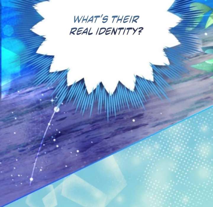 Gold Queen Chapter 26 - Page 123