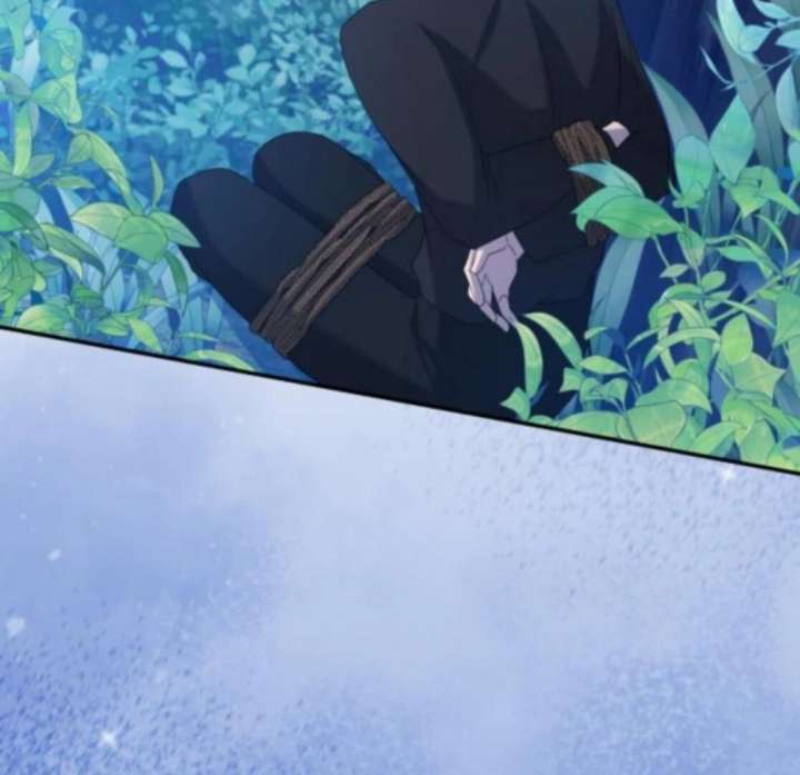 Gold Queen Chapter 26 - Page 128