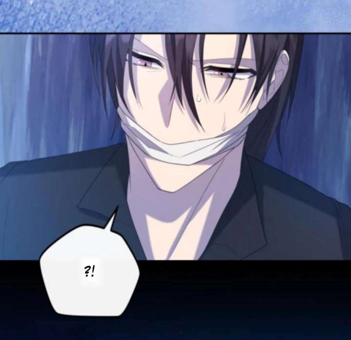 Gold Queen Chapter 26 - Page 129