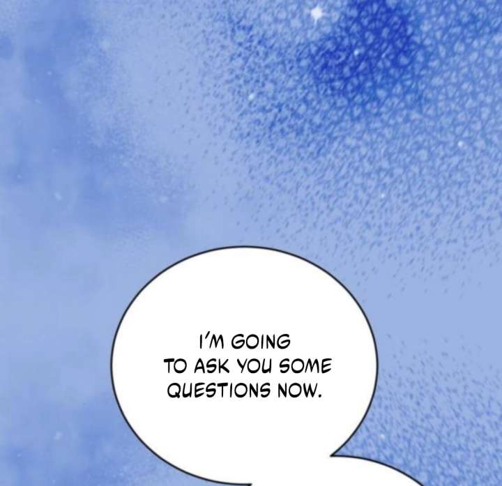 Gold Queen Chapter 26 - Page 133