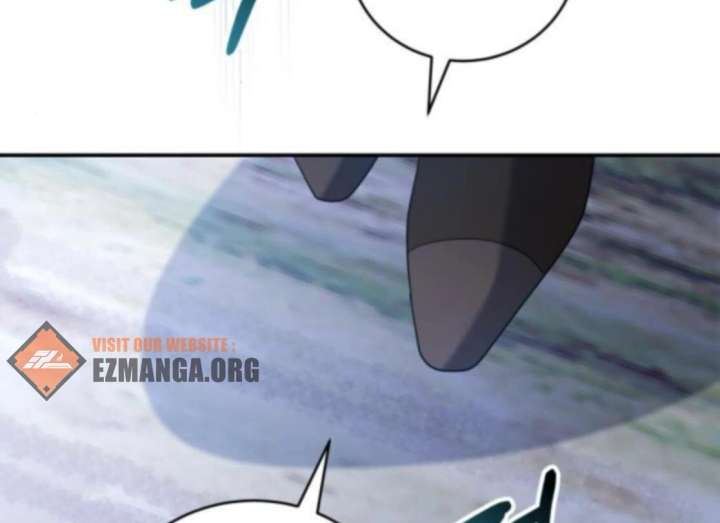 Gold Queen Chapter 26 - Page 140