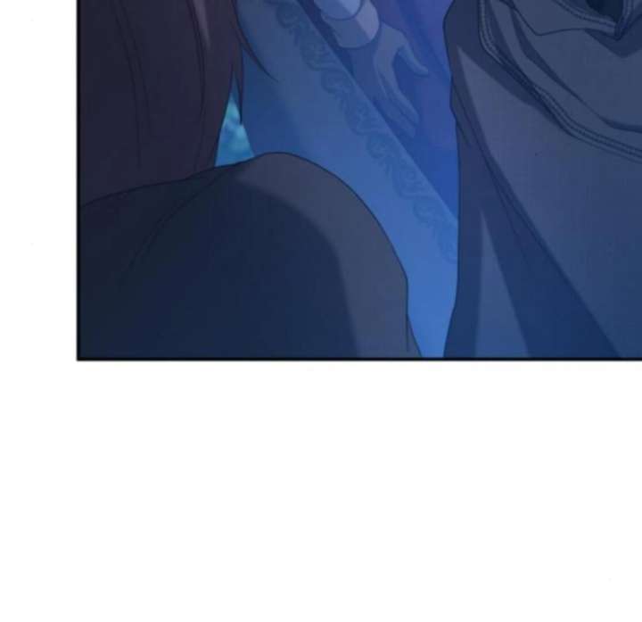 Gold Queen Chapter 26 - Page 144