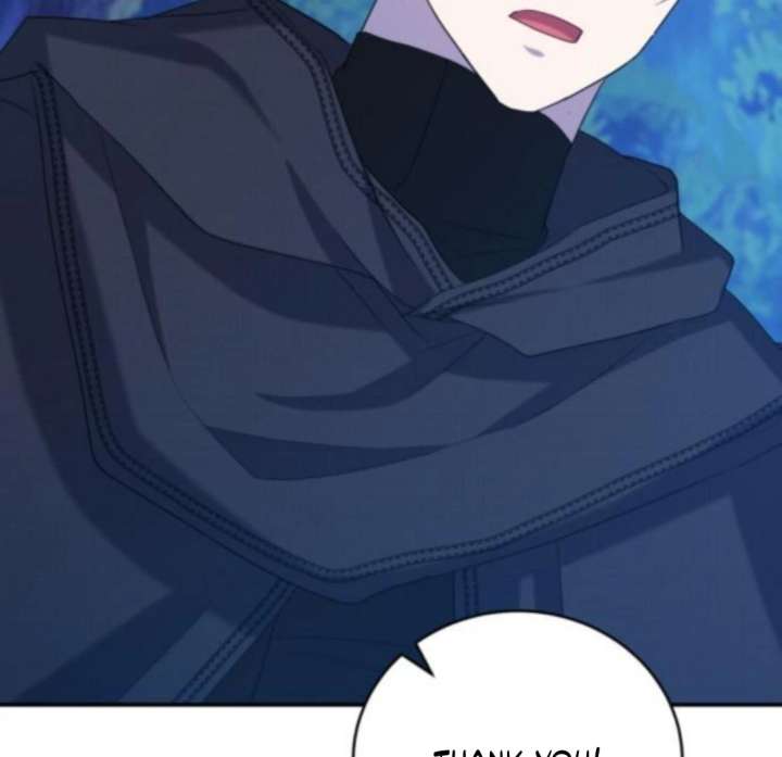 Gold Queen Chapter 26 - Page 146