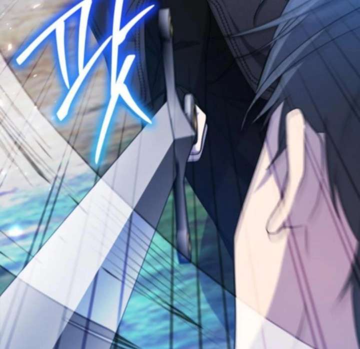 Gold Queen Chapter 26 - Page 16