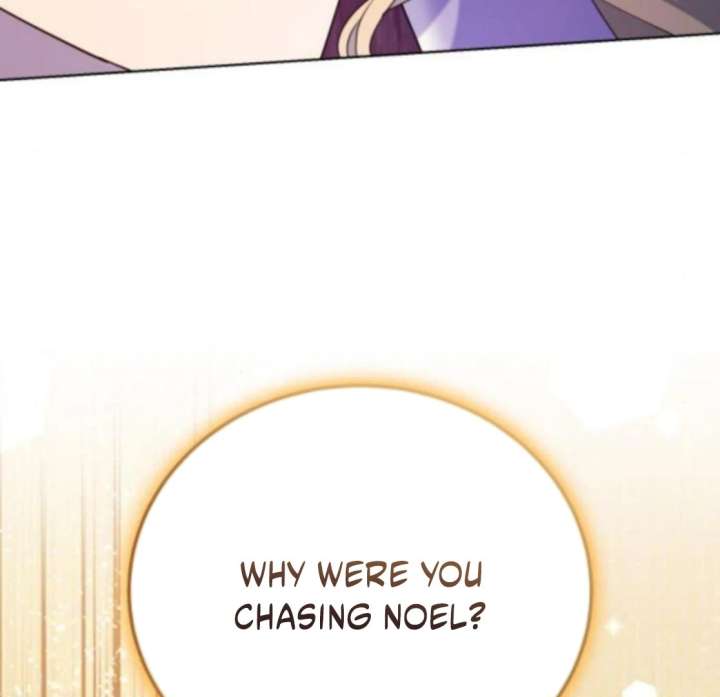 Gold Queen Chapter 26 - Page 151