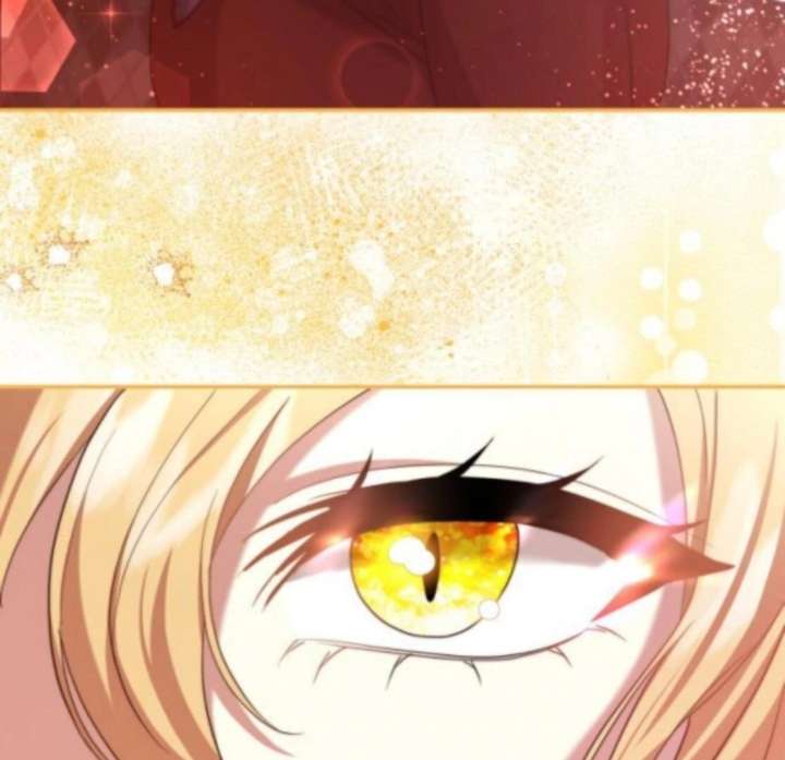 Gold Queen Chapter 26 - Page 154