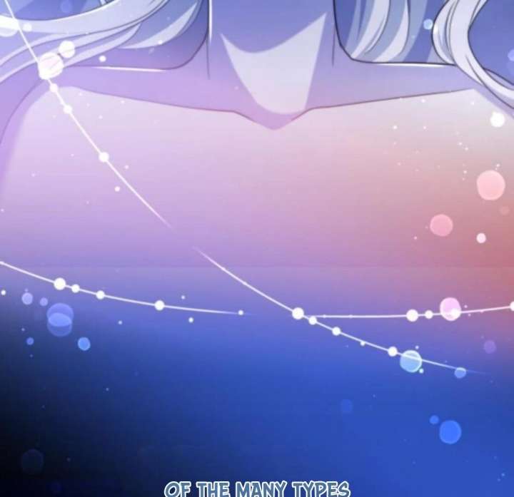 Gold Queen Chapter 26 - Page 159