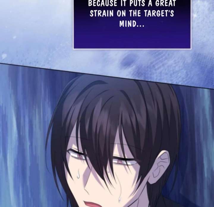 Gold Queen Chapter 26 - Page 164