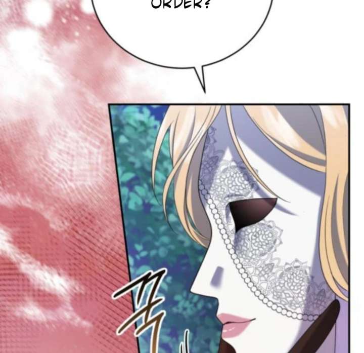 Gold Queen Chapter 26 - Page 167