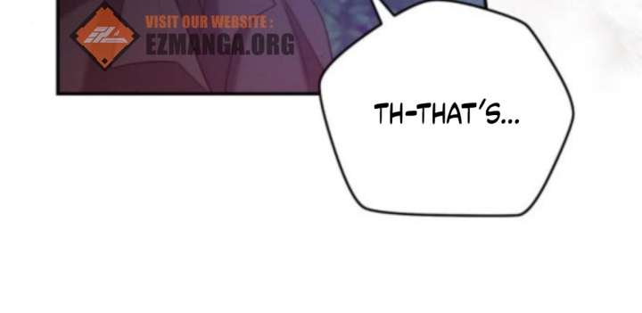 Gold Queen Chapter 26 - Page 170