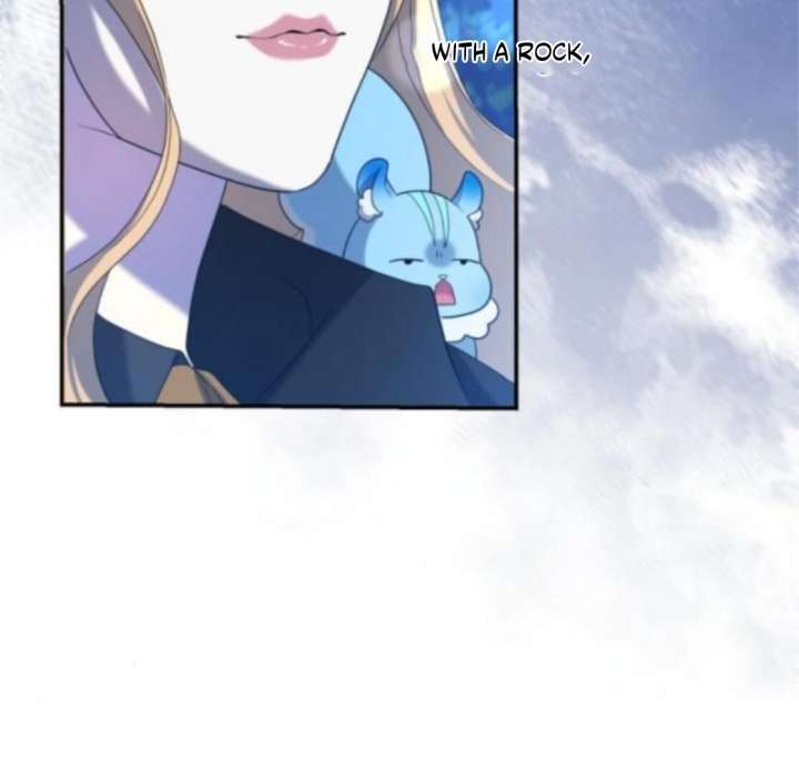 Gold Queen Chapter 26 - Page 43