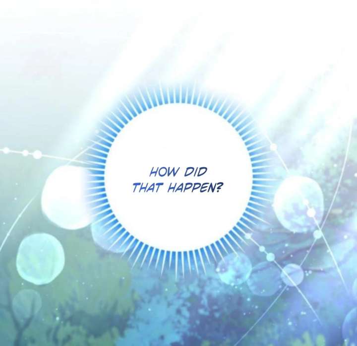 Gold Queen Chapter 26 - Page 45