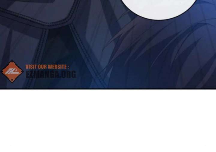 Gold Queen Chapter 26 - Page 53