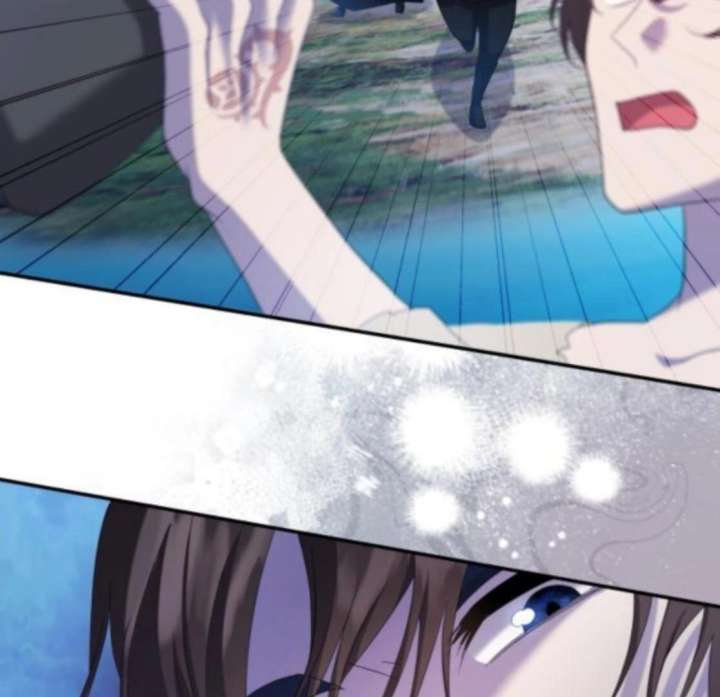 Gold Queen Chapter 26 - Page 55