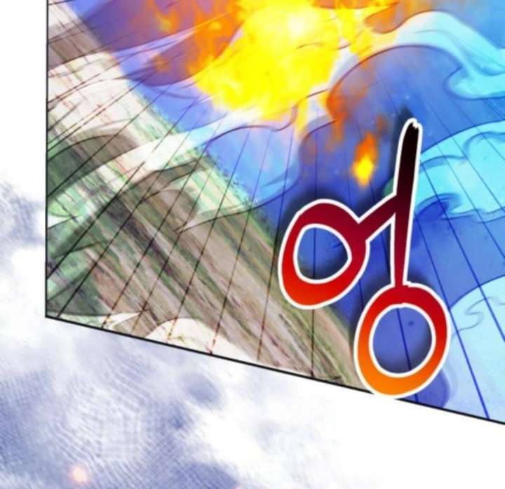 Gold Queen Chapter 26 - Page 67