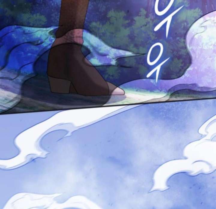 Gold Queen Chapter 26 - Page 69