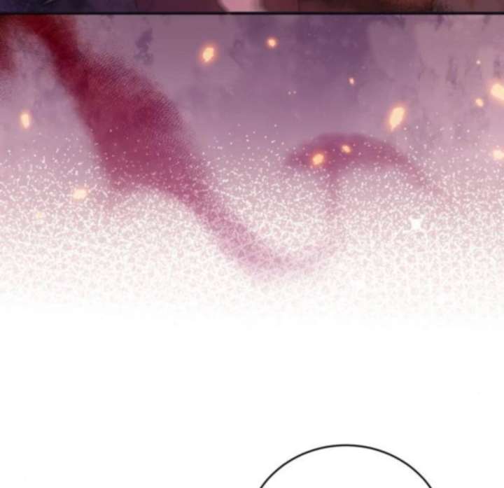 Gold Queen Chapter 26 - Page 73