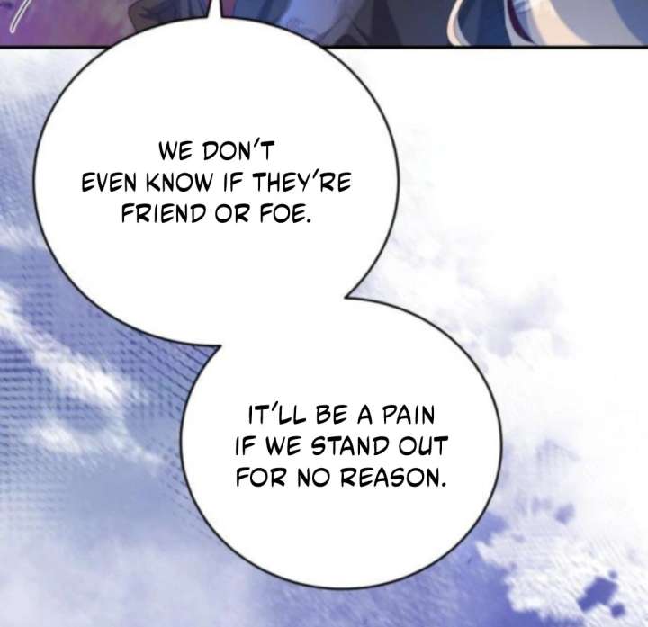 Gold Queen Chapter 26 - Page 75