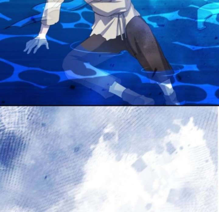 Gold Queen Chapter 26 - Page 78