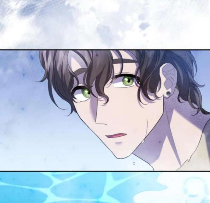 Gold Queen Chapter 26 - Page 79