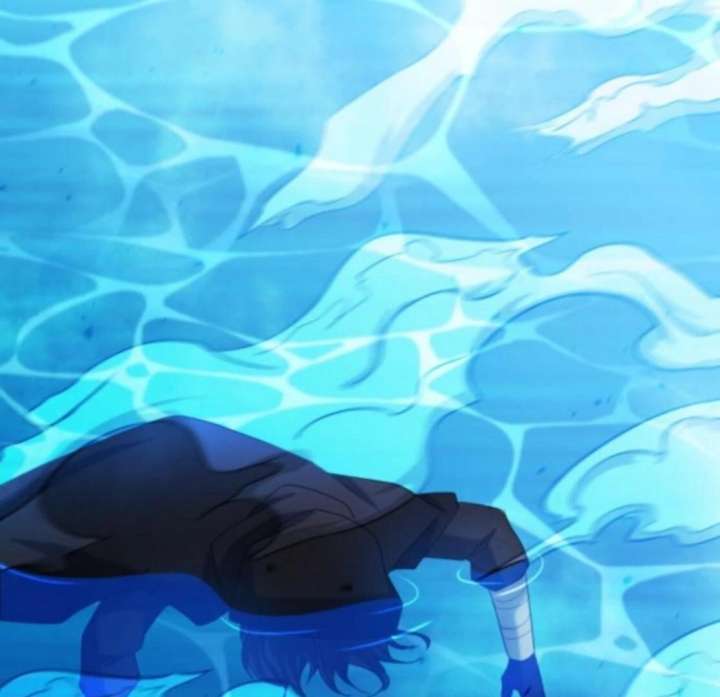 Gold Queen Chapter 26 - Page 80