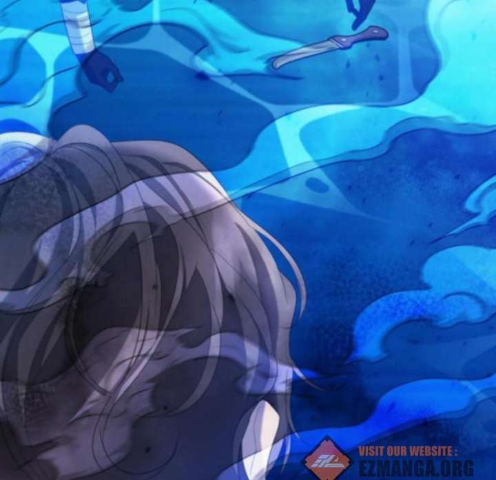 Gold Queen Chapter 26 - Page 81