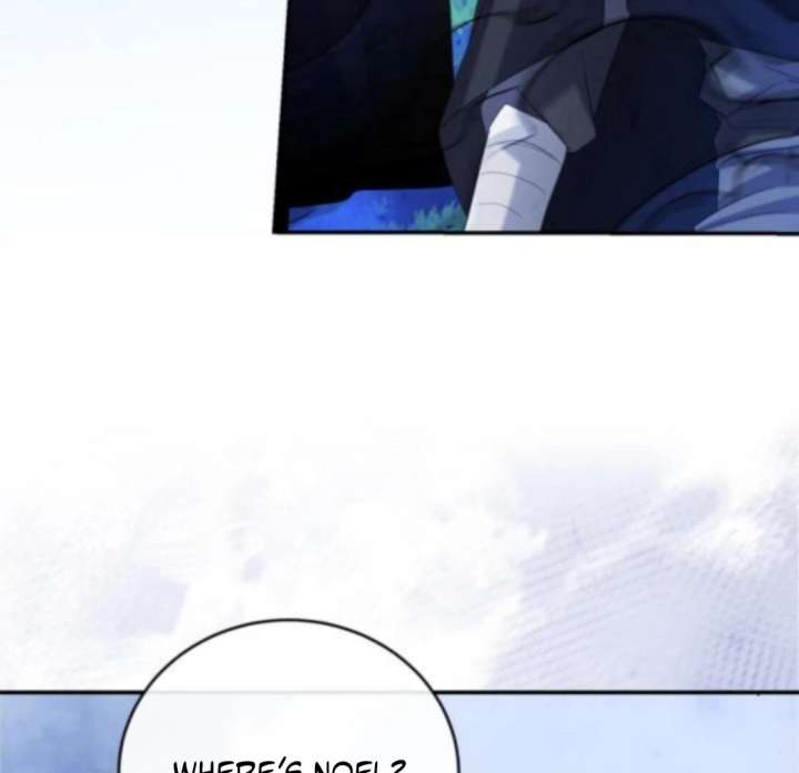 Gold Queen Chapter 26 - Page 91