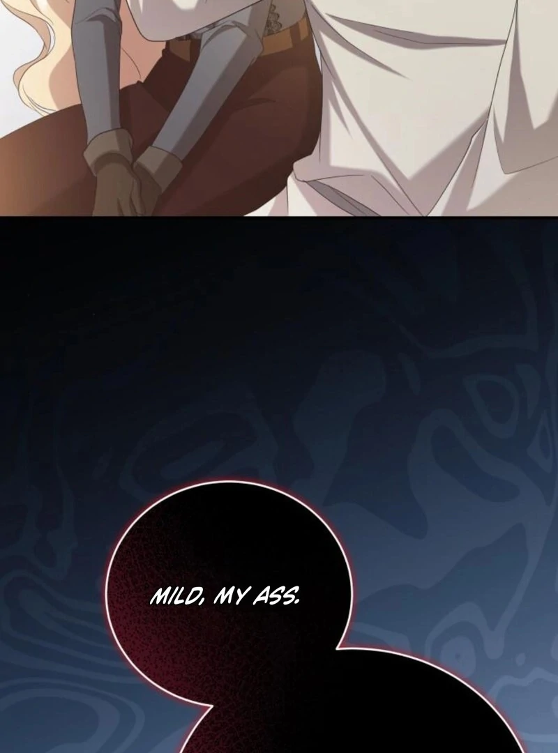 Gold Queen Chapter 27 - Page 113