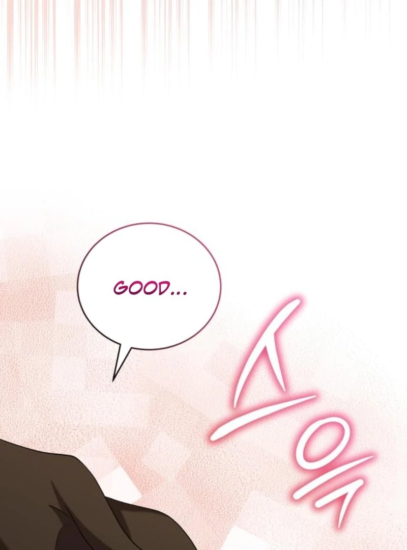 Gold Queen Chapter 27 - Page 118