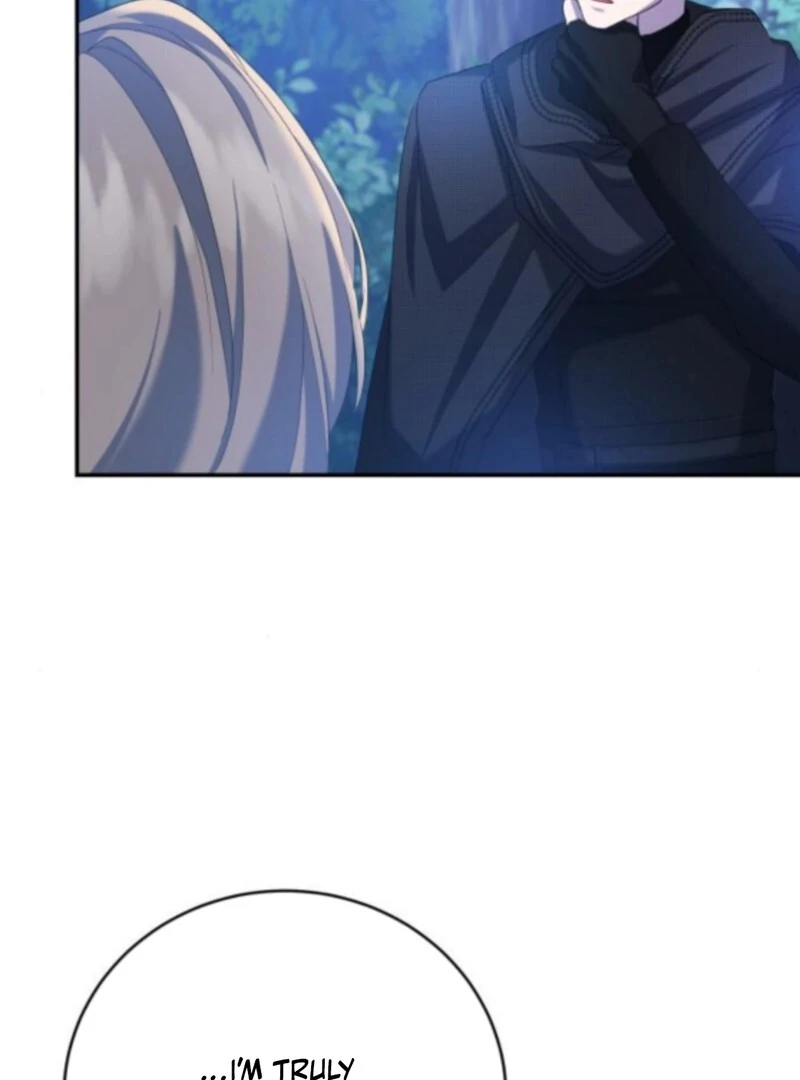 Gold Queen Chapter 27 - Page 24