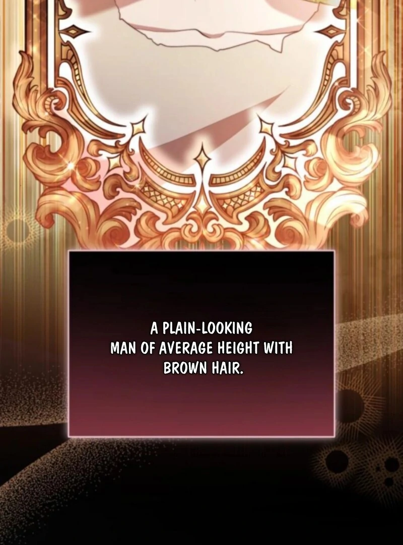 Gold Queen Chapter 27 - Page 29