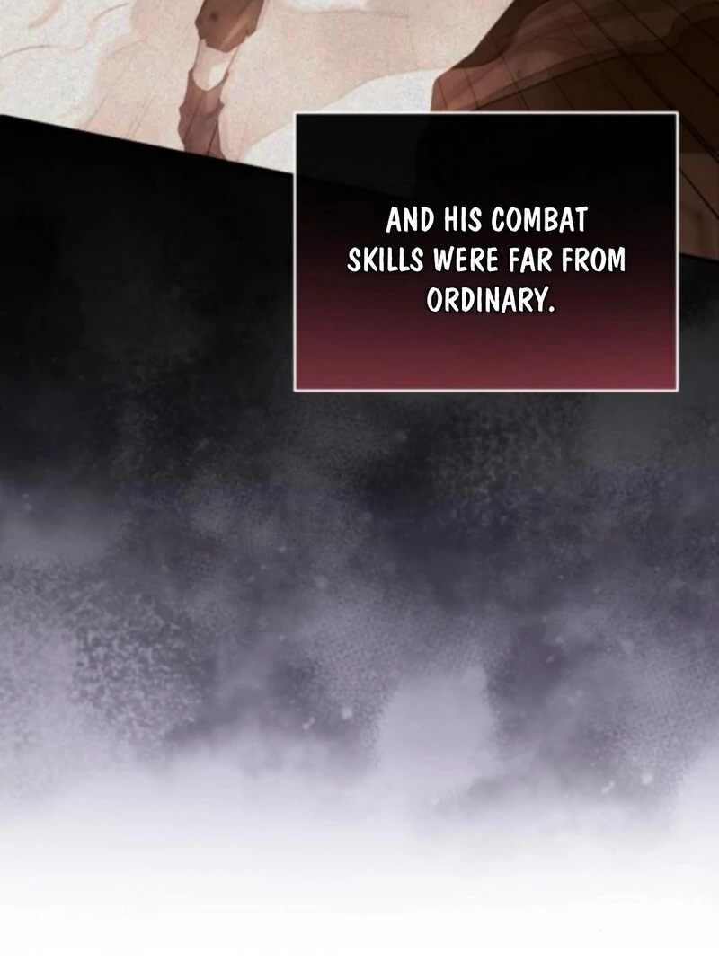 Gold Queen Chapter 27 - Page 32