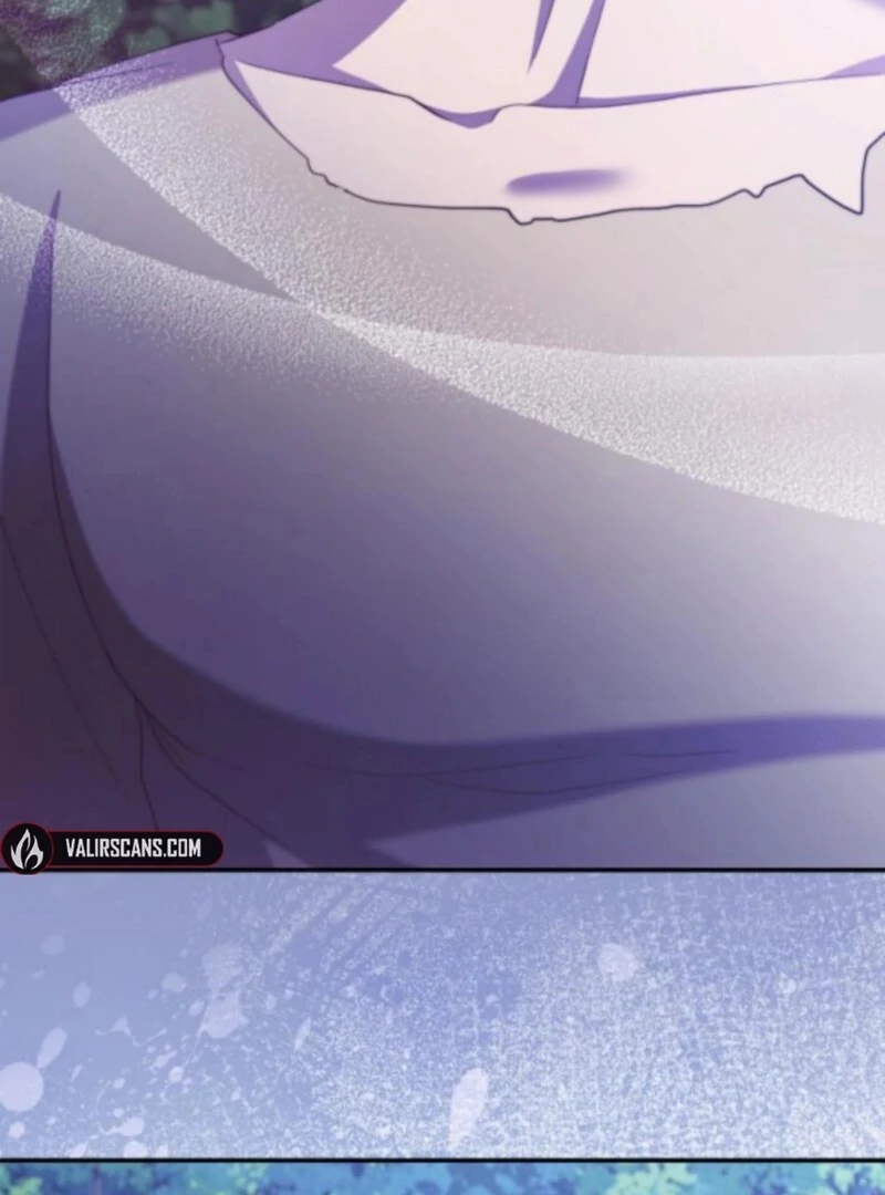 Gold Queen Chapter 27 - Page 36