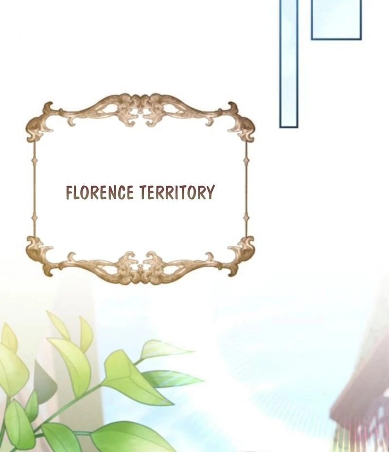 Gold Queen Chapter 27 - Page 41