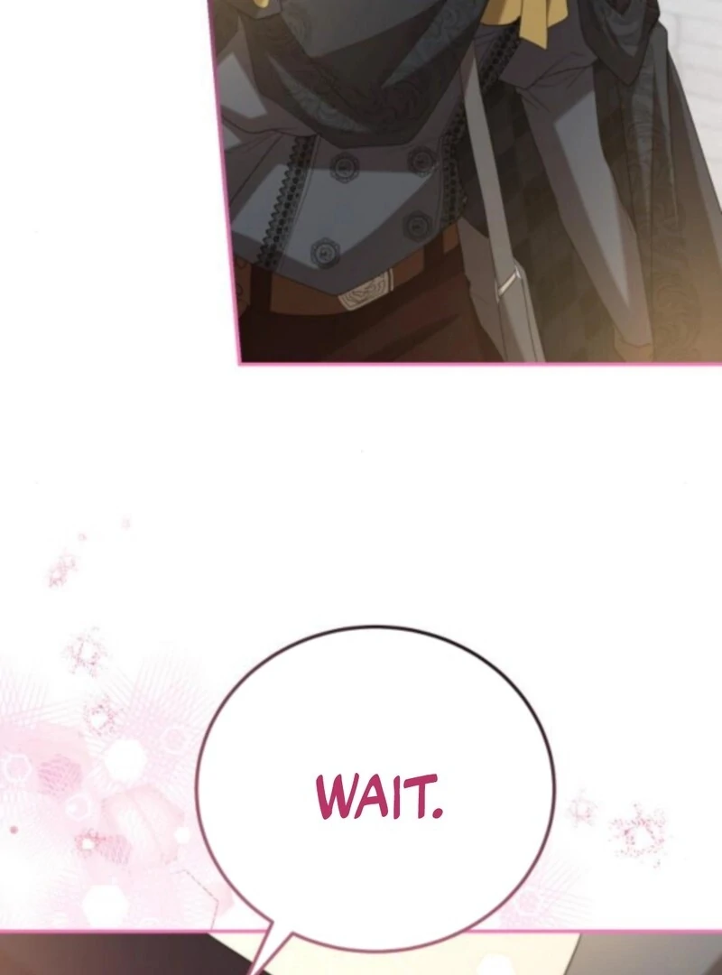 Gold Queen Chapter 27 - Page 57