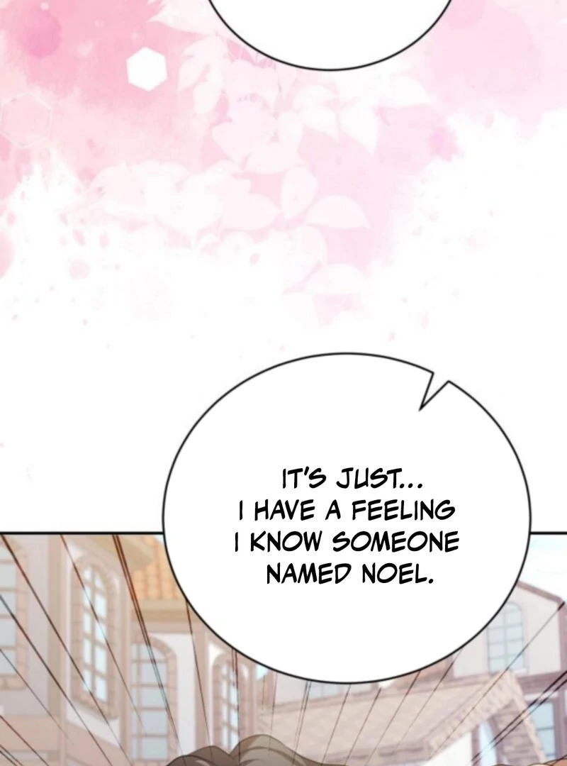 Gold Queen Chapter 27 - Page 61