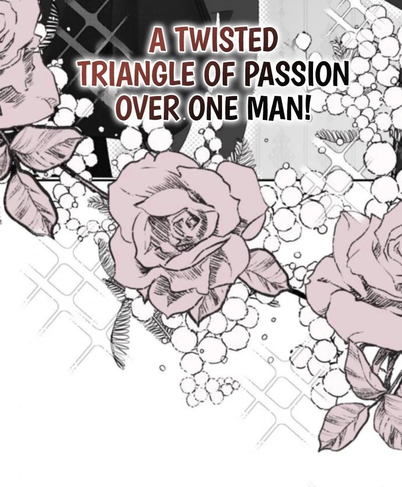 Gold Queen Chapter 27 - Page 69