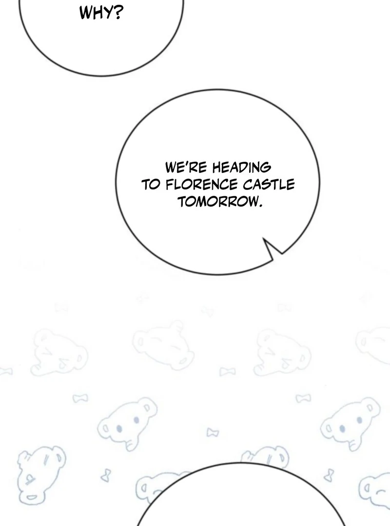 Gold Queen Chapter 27 - Page 87