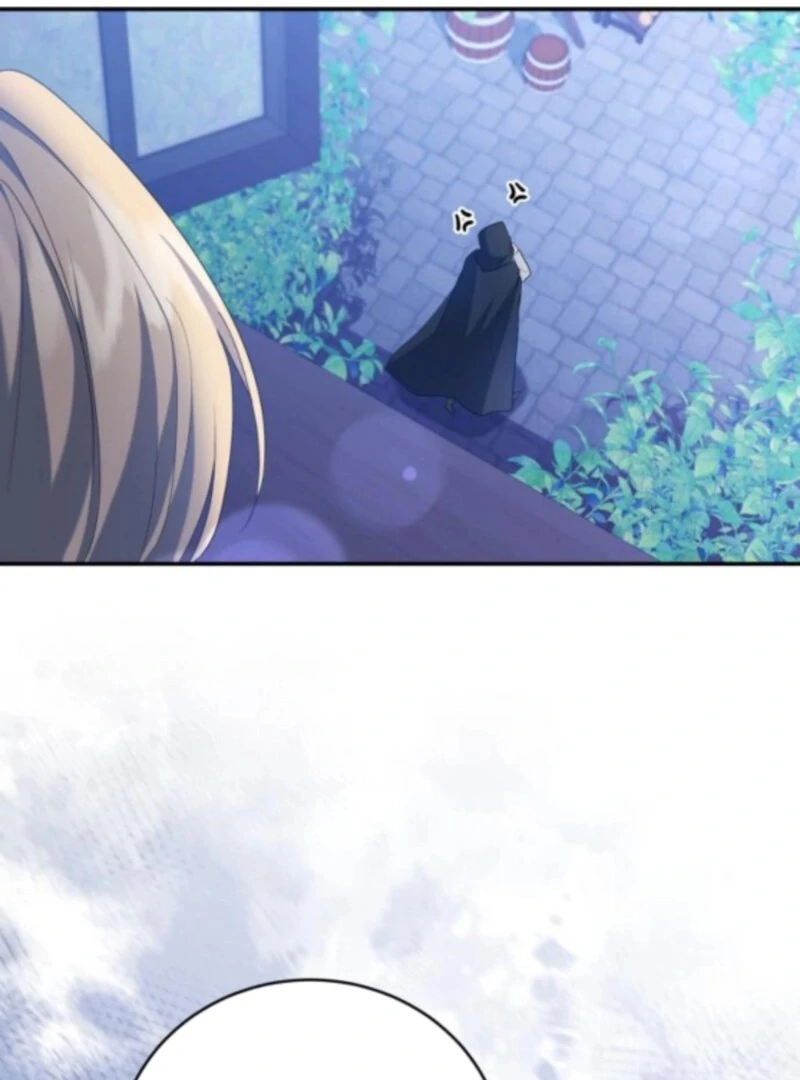 Gold Queen Chapter 27 - Page 90