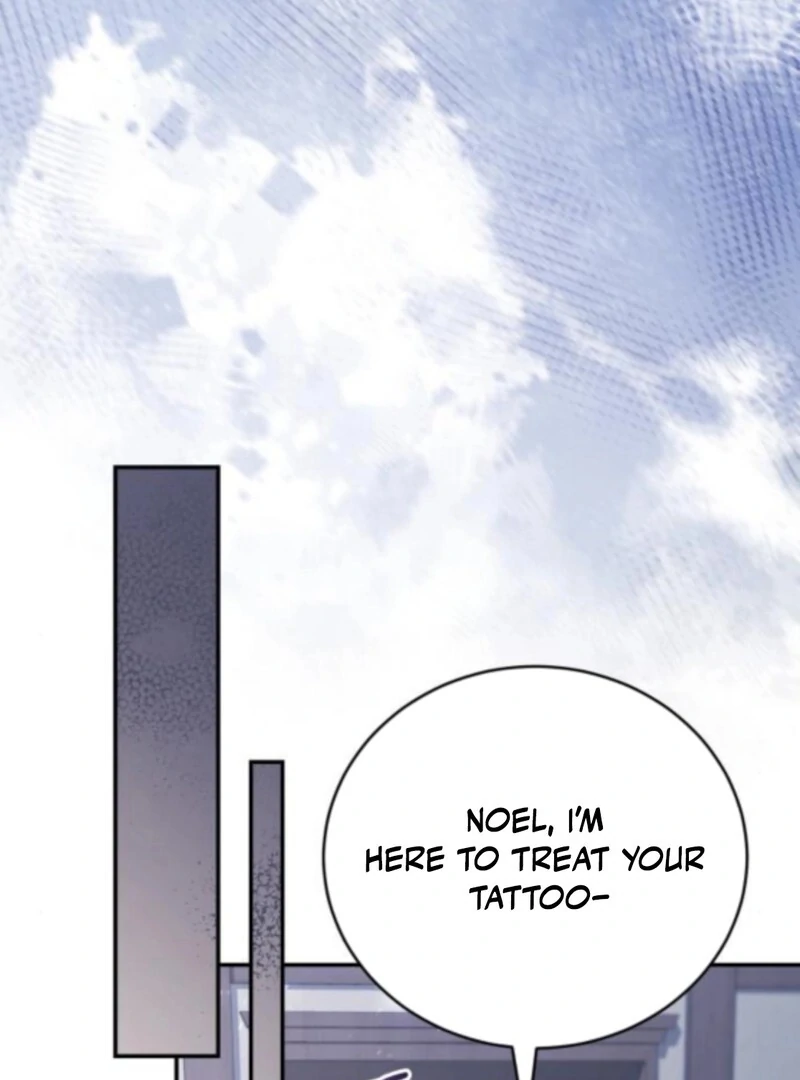 Gold Queen Chapter 27 - Page 92